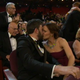 Illustration for article titled Live Coverage: The 2013 Oscars
